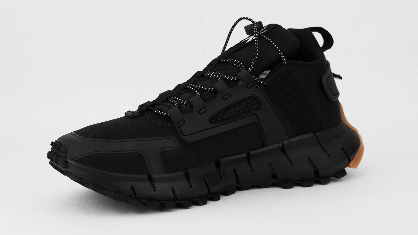423 black reebok zig