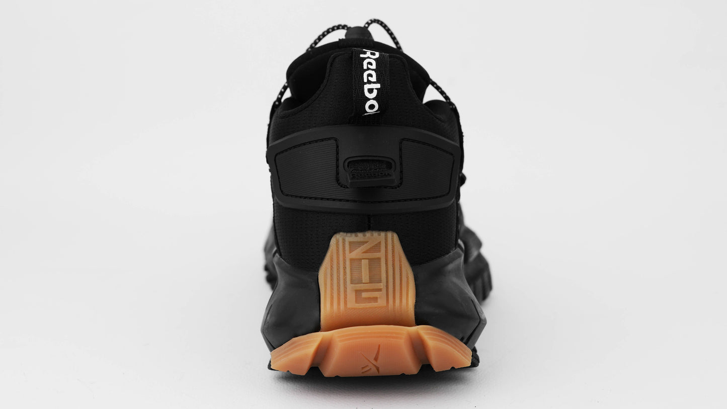 423 black reebok zig