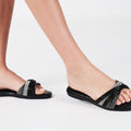 2586-75 black