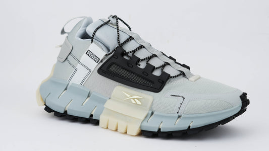 423-2 grey reebok zig