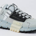 423-2 grey reebok zig
