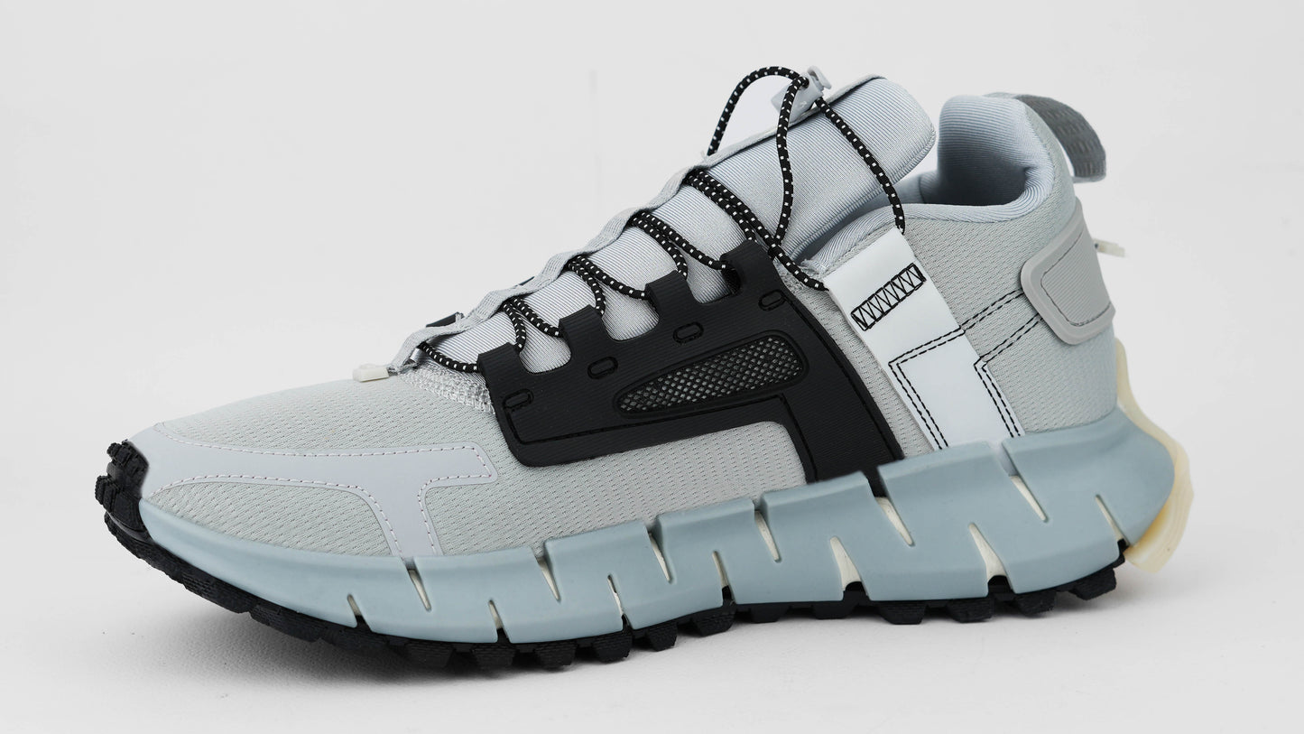 423-2 grey reebok zig