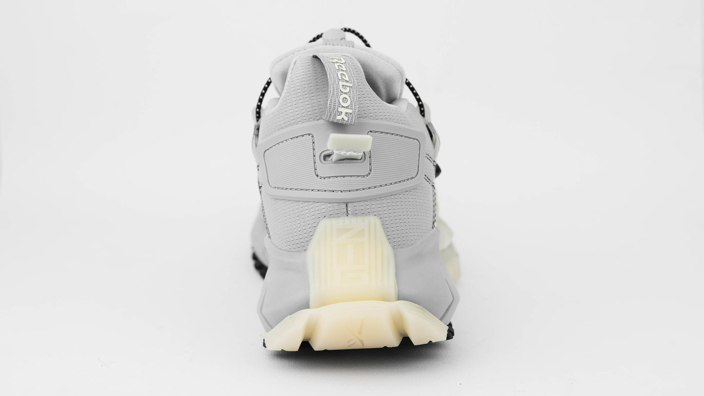 423-2 grey reebok zig