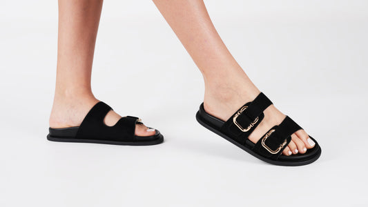 129-73 black