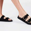 129-73 black
