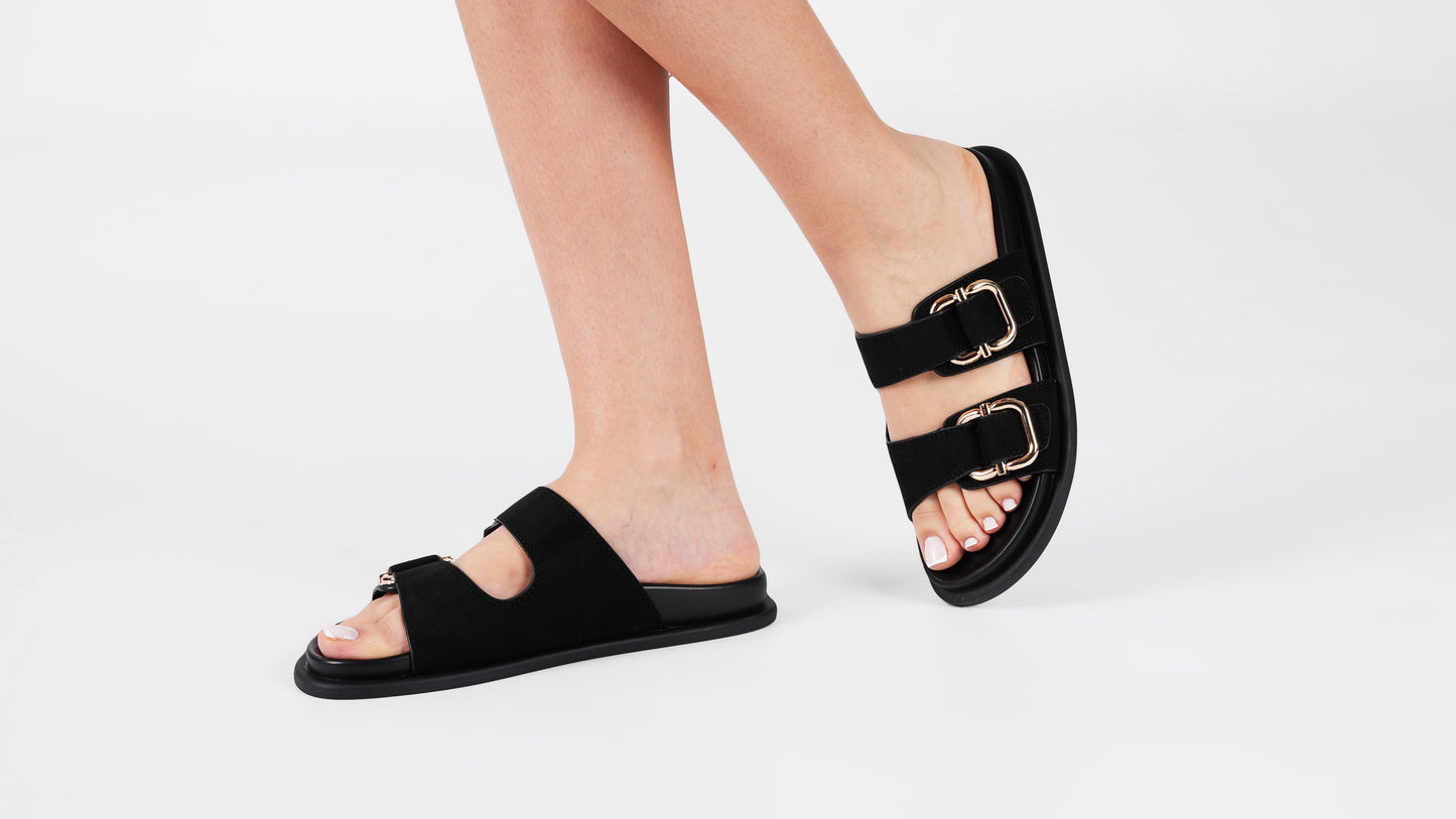 129-73 black