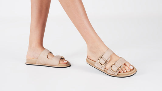 129-73 beige