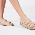 129-73 beige