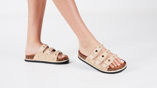 BL-H9 beige