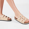 BL-H9 beige
