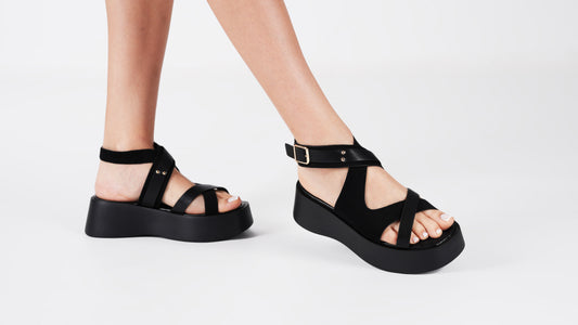 01T-1S black