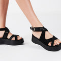 01T-1S black