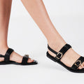 5180-203 black