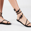 B533-26 black