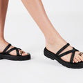 3007-A3 black
