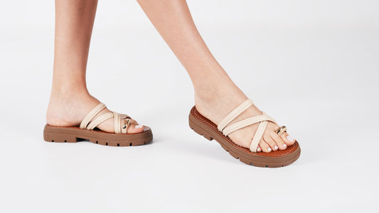 3007-A3 beige