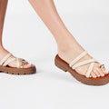 3007-A3 beige