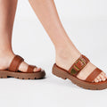 3007-34 camel