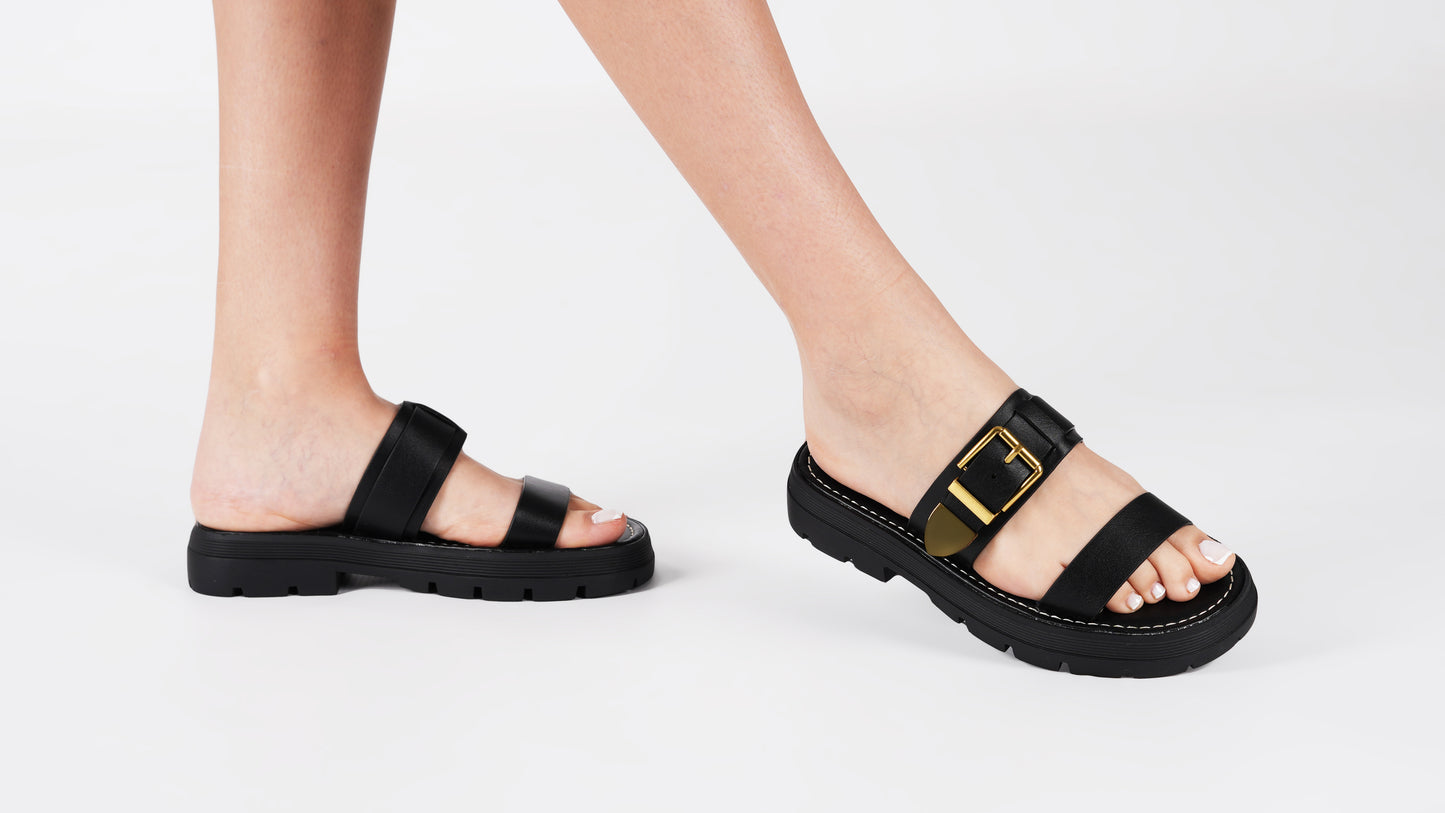 3007-34 black
