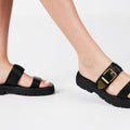 3007-34 black