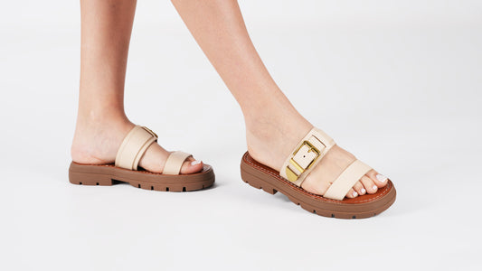 3007-34 beige