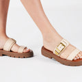 3007-34 beige