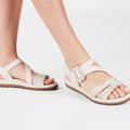 NH6828-A17A beige