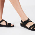 NH6828-A17A black