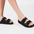 H044-1 black