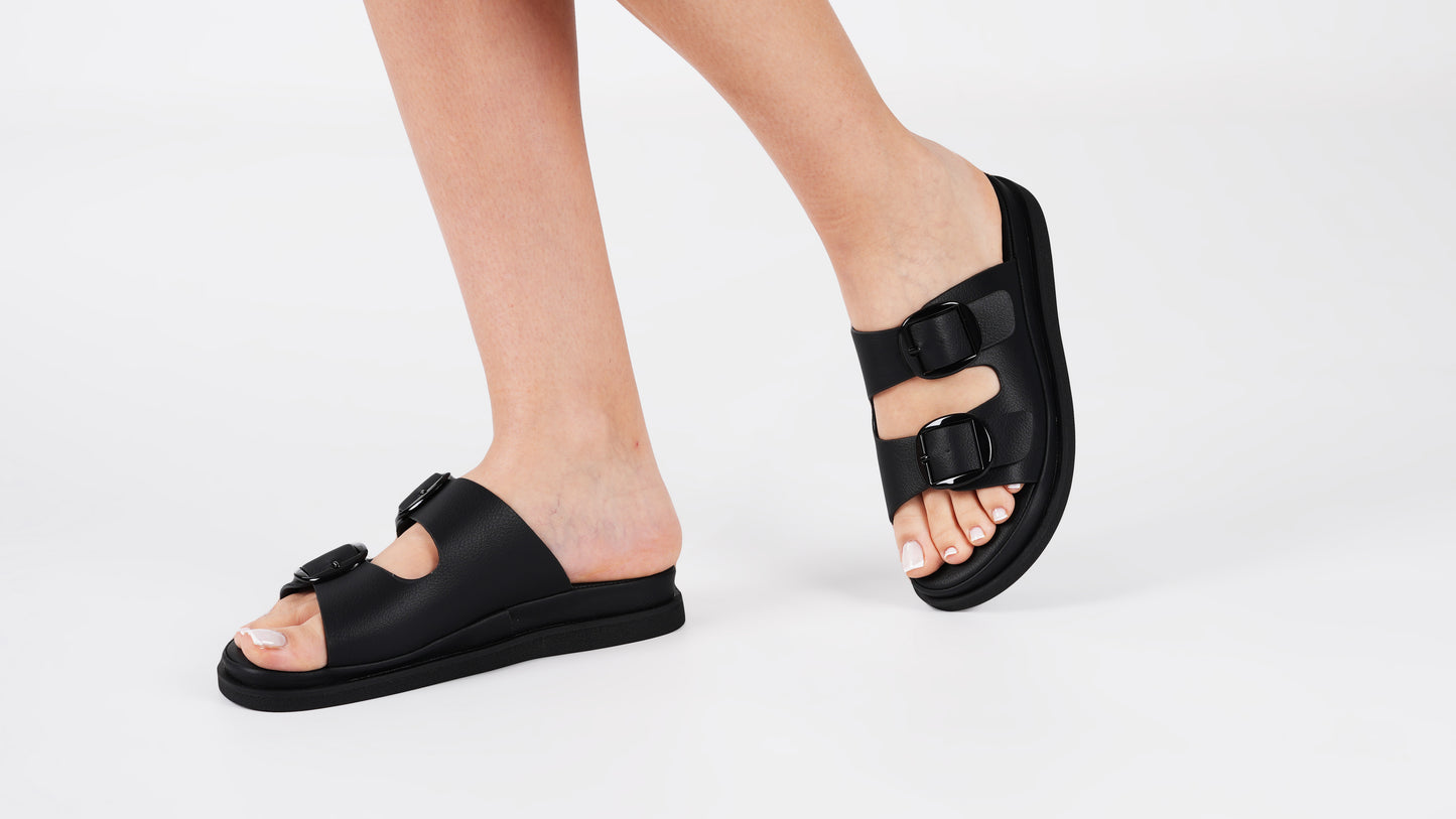 H044-1 black
