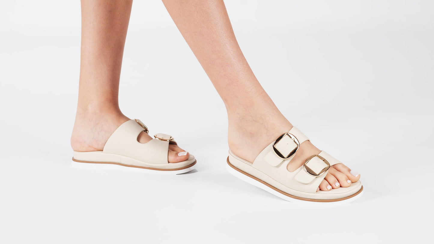 H044-1 offwhite
