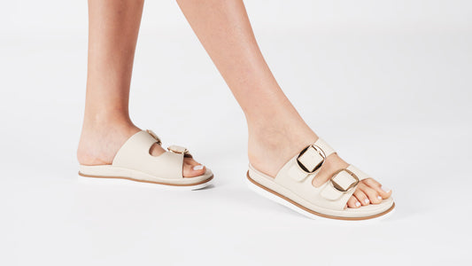 H044-1 offwhite
