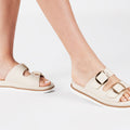 H044-1 offwhite