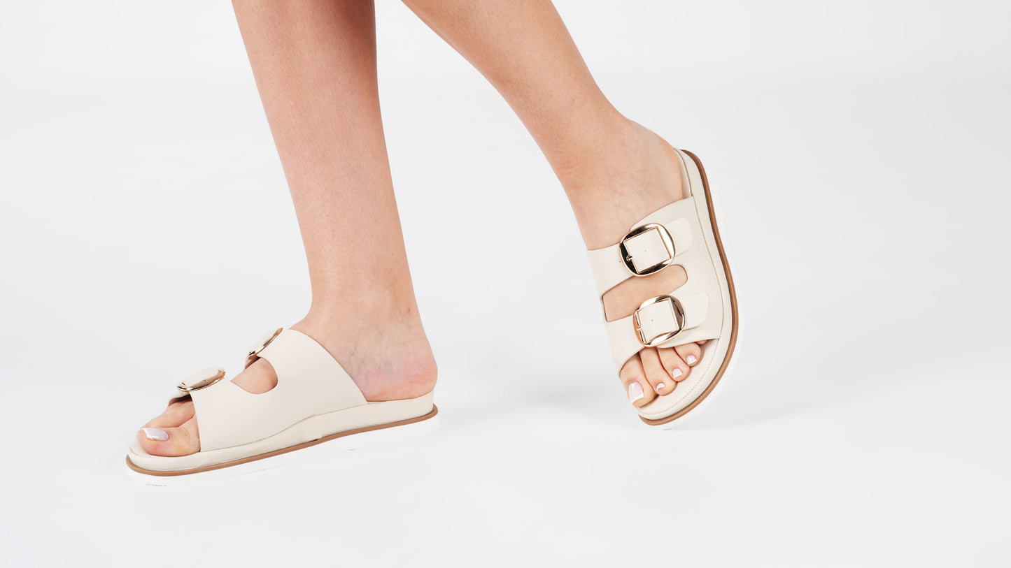 H044-1 offwhite
