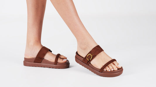 1781-10 brown