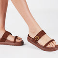 1781-10 brown