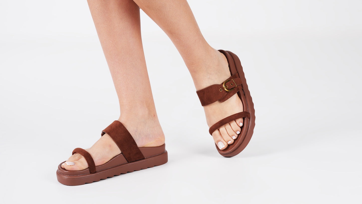 1781-10 brown