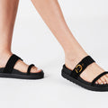 1781-10 black