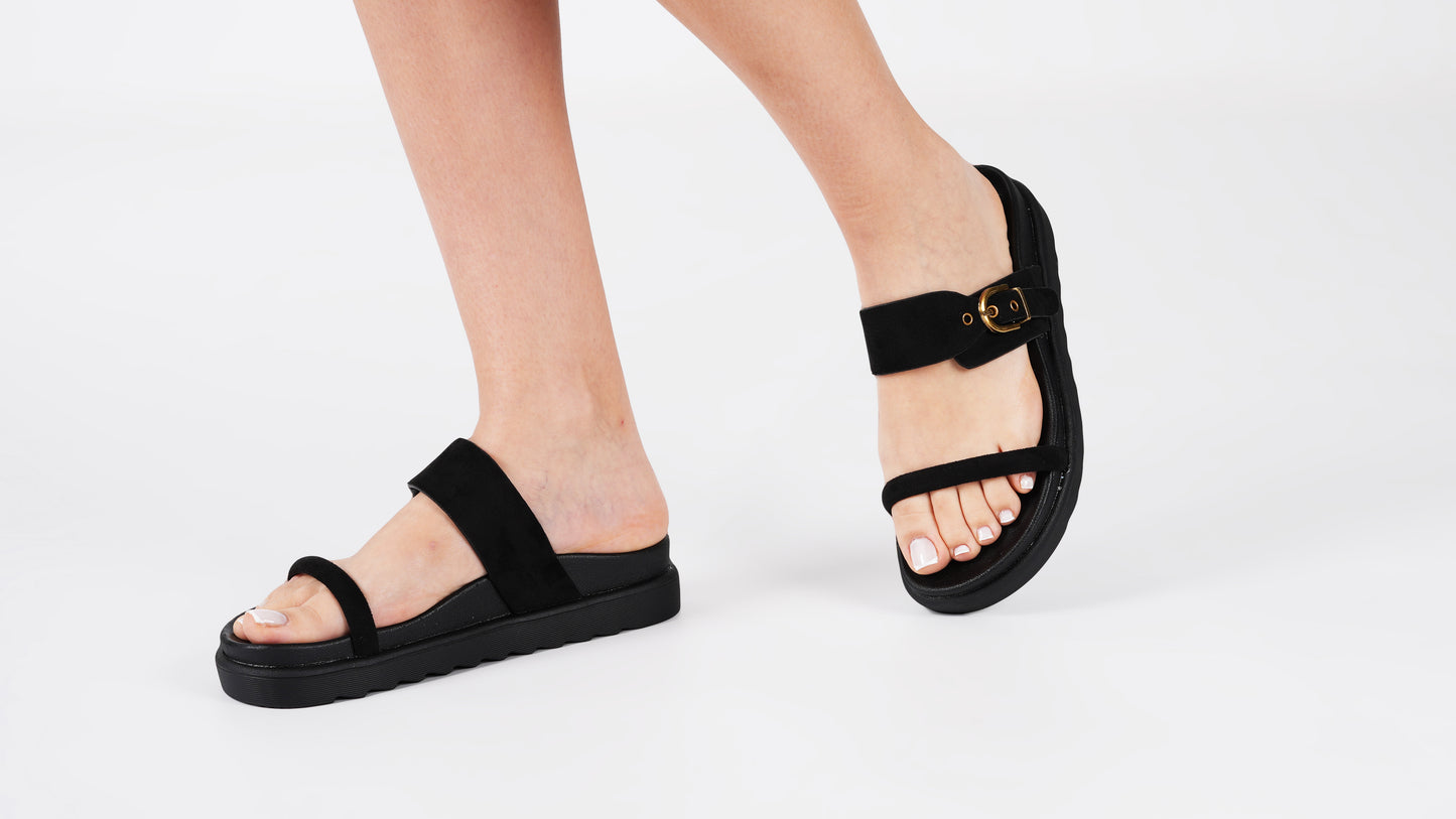 1781-10 black