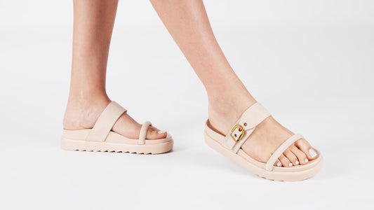 1781-10 beige