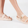 1781-10 beige