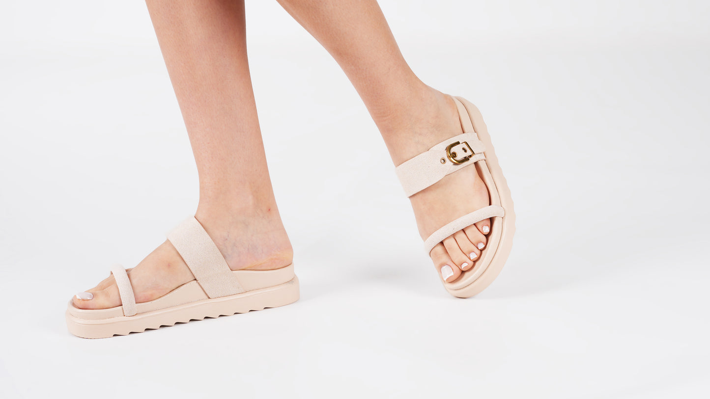 1781-10 beige