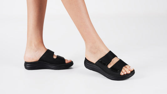 NHX7131-A1 black