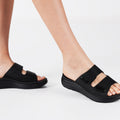 NHX7131-A1 black