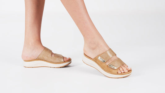 NHX7131-A1 camel