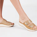 NHX7131-A1 camel
