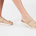 NHX7131-1 khaki