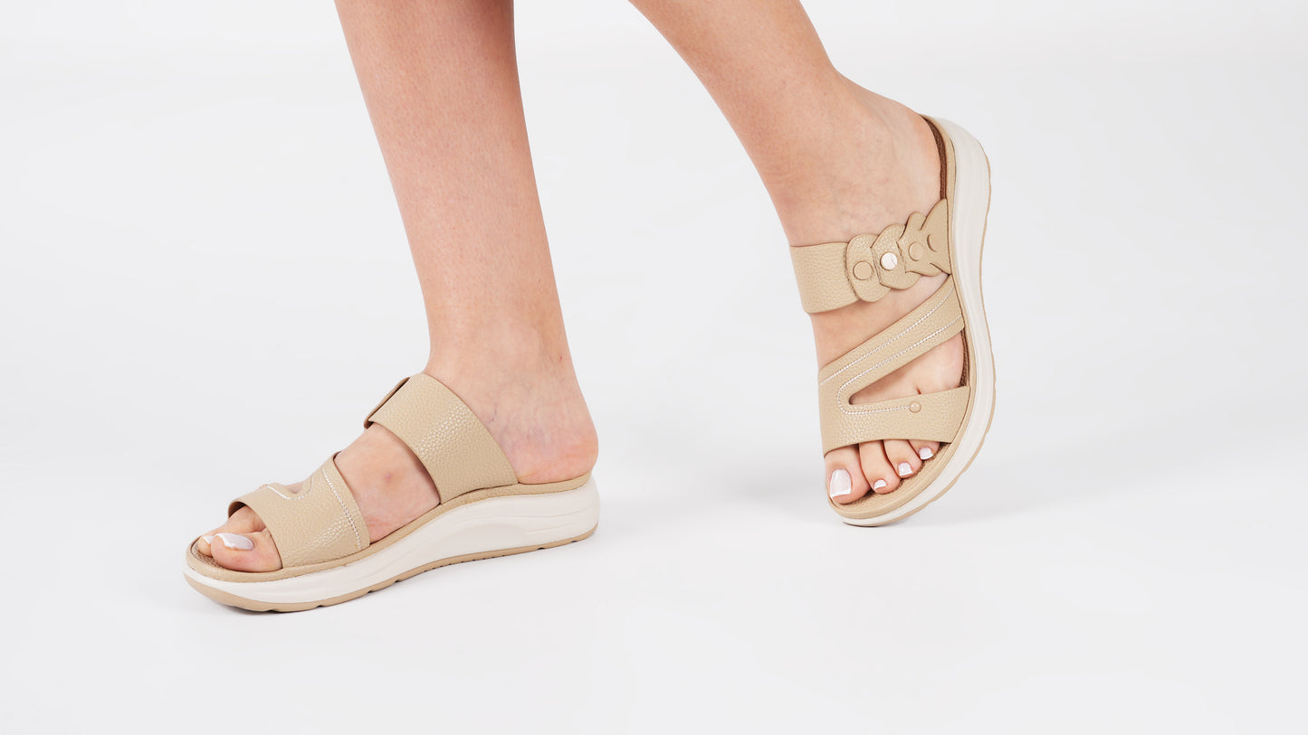 NHX7131-1 khaki