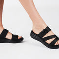 NHX7131-1 black