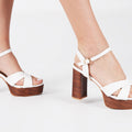 1360-10 white
